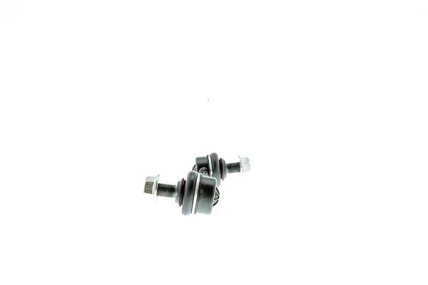 Biellette de barre stabilisatrice (Biellette antiroulis) AISIN ref. JRSKI-010